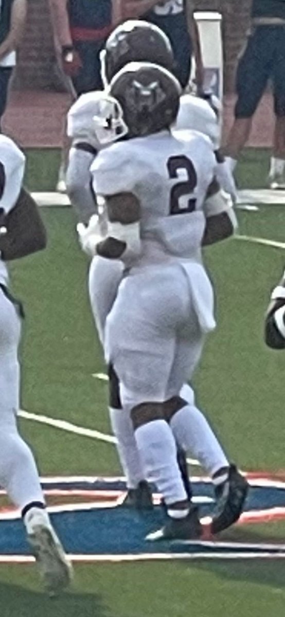 My time coming soon 🙏🏽demon time for now 😈