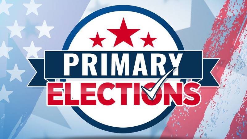 Election day is finally here!
Polls will be open today until 7:30pm. If you need any assistance locating your polling place, please call the Pitt GOP office.
Dont forgot about our Election Night Watch Party tonight from 7-10 pm. There will be plenty of good food and excitement.