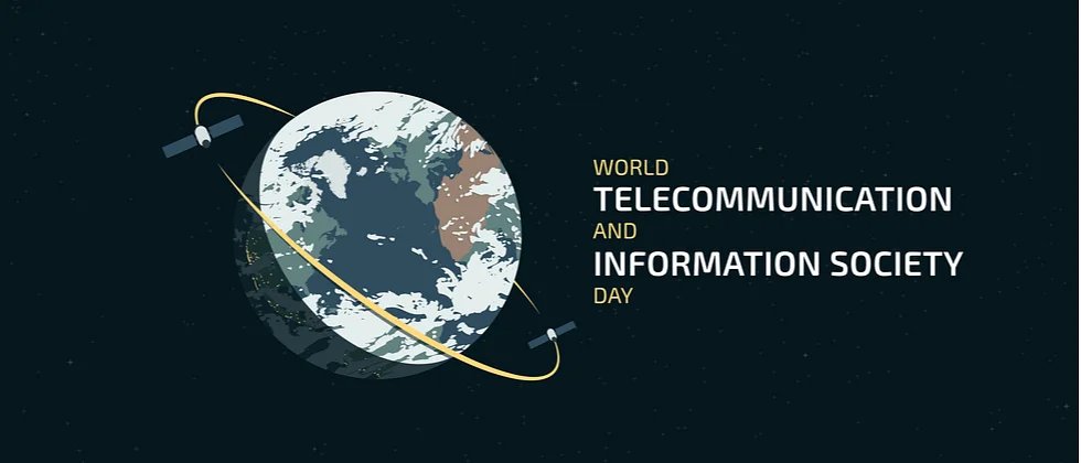 Limoo_im's tweet photo. امروز، روز جهانی ارتباطات و جامعه اطلاعاتی(World Telecommunication and Information Society Day) است. 
این روز را به همه‌ی فعالان ارتباطات، روابط عمومی و فناوری‌های مخابراتی تبریک می‌گوییم. به امید جهانی که در آن ارتباط بین انسان‌ها، آسان‌تر، سریع‌تر و صلح‌مدارتر باشد. https://t.co/VJKS8HInS2