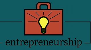 هناك العديد من المشكلات التي يتعرض إليها المشروعات في البداية..
ومن المؤكد أن سبب هذه المشاكل إهمالهم لدراسة الجدوى الإقتصادية.
تواصل معنا الأن واستلم دراستك الخاصة:
966566153773+
201154529650+