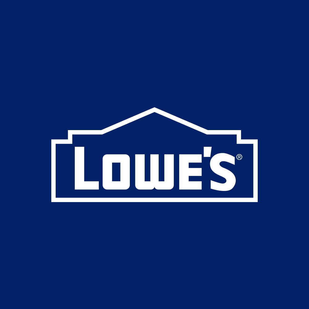 LowesCentralTA's tweet photo. FT-Sales Associate #fairbornohio
https://t.co/DNJIuC3gph

#lowescareers #loweslife #lowes #fairbornohio #Ohiojobs #nowhiring https://t.co/OMLh5qb3Cj