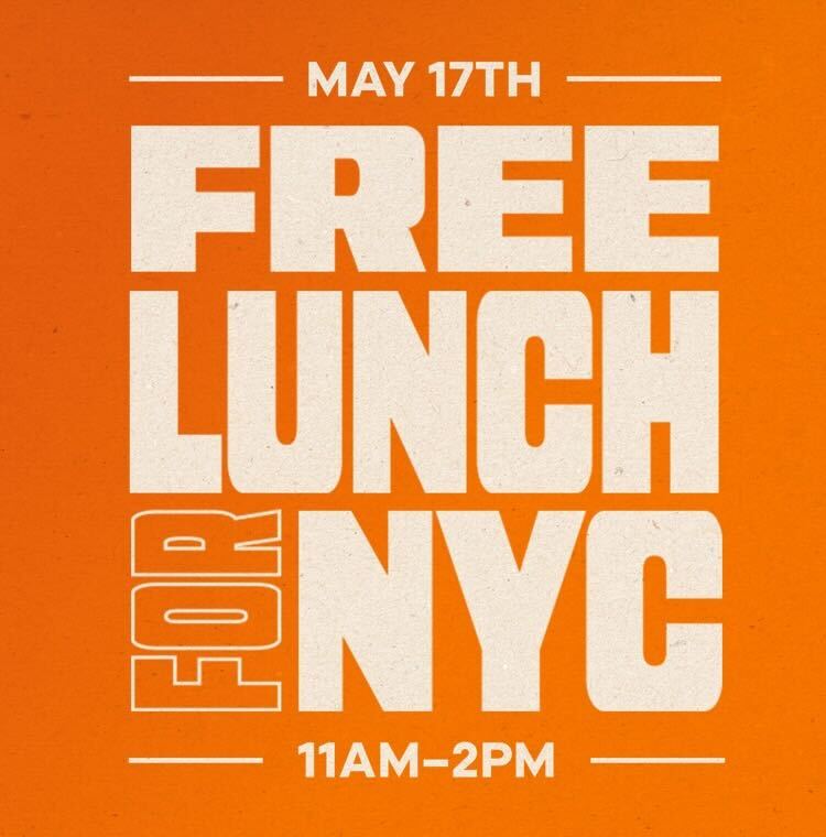 Grubhub tweet media