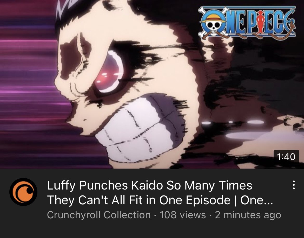 Give whoever’s naming these videos a raise