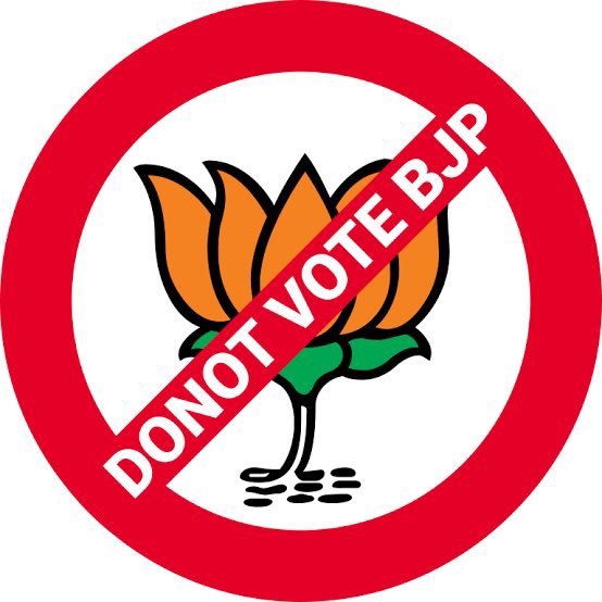 HitHesHz's tweet photo. So all my sanghi fellow medicos happy? The way BJP tyranny treat doctors? Atleast now educate your family to dont go blind behind “ HINDUTVA” ideology and vote for Douchebags.They have nothing to do w/ Hinduism or Hindustan nor W/ development. #NEETPG2022DEFERMENNT #Neetpg2022 https://t.co/AEtZiIDi1q