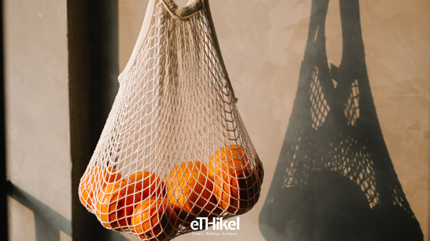 eTHikel's tweet photo. A 2020 global study by CVS, IKEA, WWF and more showed people wanted to adopt more sustainable behaviours, but did not know where to start.

Some find it easy to start with a #WasteFree bathroom or kitchen. Where did YOU get started with your ethical journey? #EthicalTuesdays https://t.co/wy3TToer3n