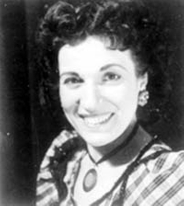 My mama always said, Motherlode Radio is like a box of chocolates. You never know what you’re gonna get.
live365.com/station/Mother…   #dappers #illuminatihotties #PeopleLikeYou #thedartsus #michaelkiwanuka #lorettevelvette #motherloderadio #motherlodetelevision