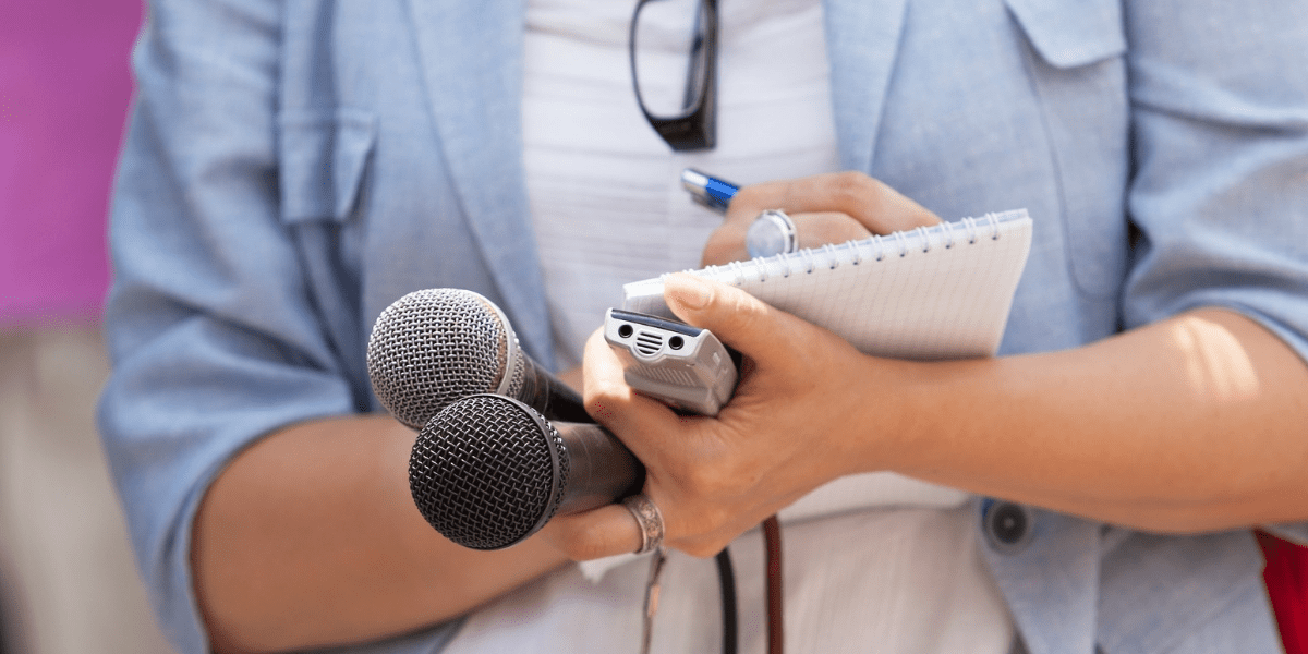 MGBResearchNews's tweet photo. How A New Tool Can Help the Media Responsibly Report on Suicide - Bench Press https://t.co/i1CHs30jVw @MassGeneralNews @MGHPsychiatry https://t.co/cKXUdwDqak