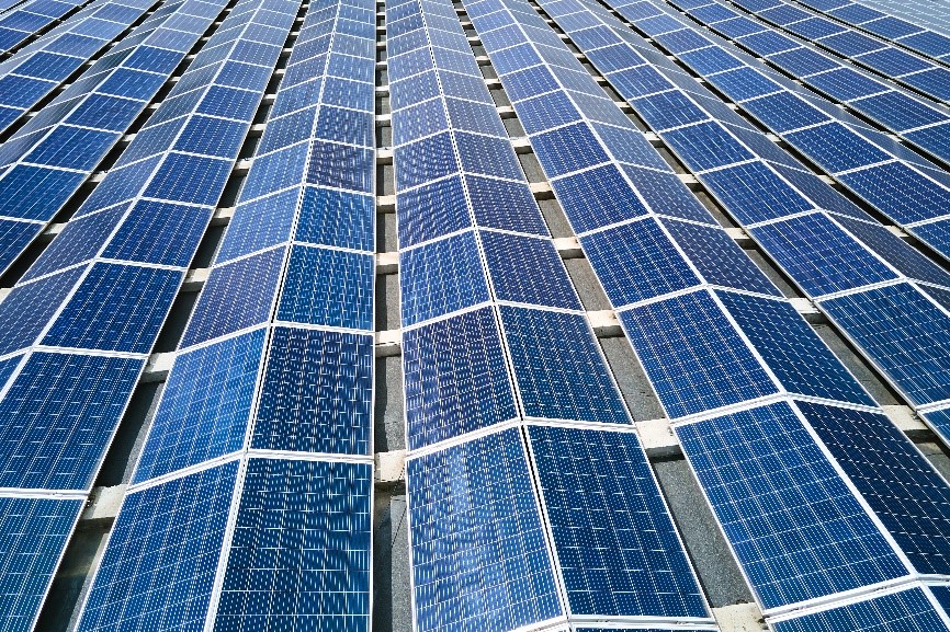 BuildingGood_'s tweet photo. Have you read our recent blog? Read “Building Sustainability” for Ed Newton's perspective on the role the construction industry plays in reaching local and international environmental goals.
READ HERE: https://t.co/xzglzPZJSC
#BuildingGood #ConstructionIndustry https://t.co/ufFrAodQwN