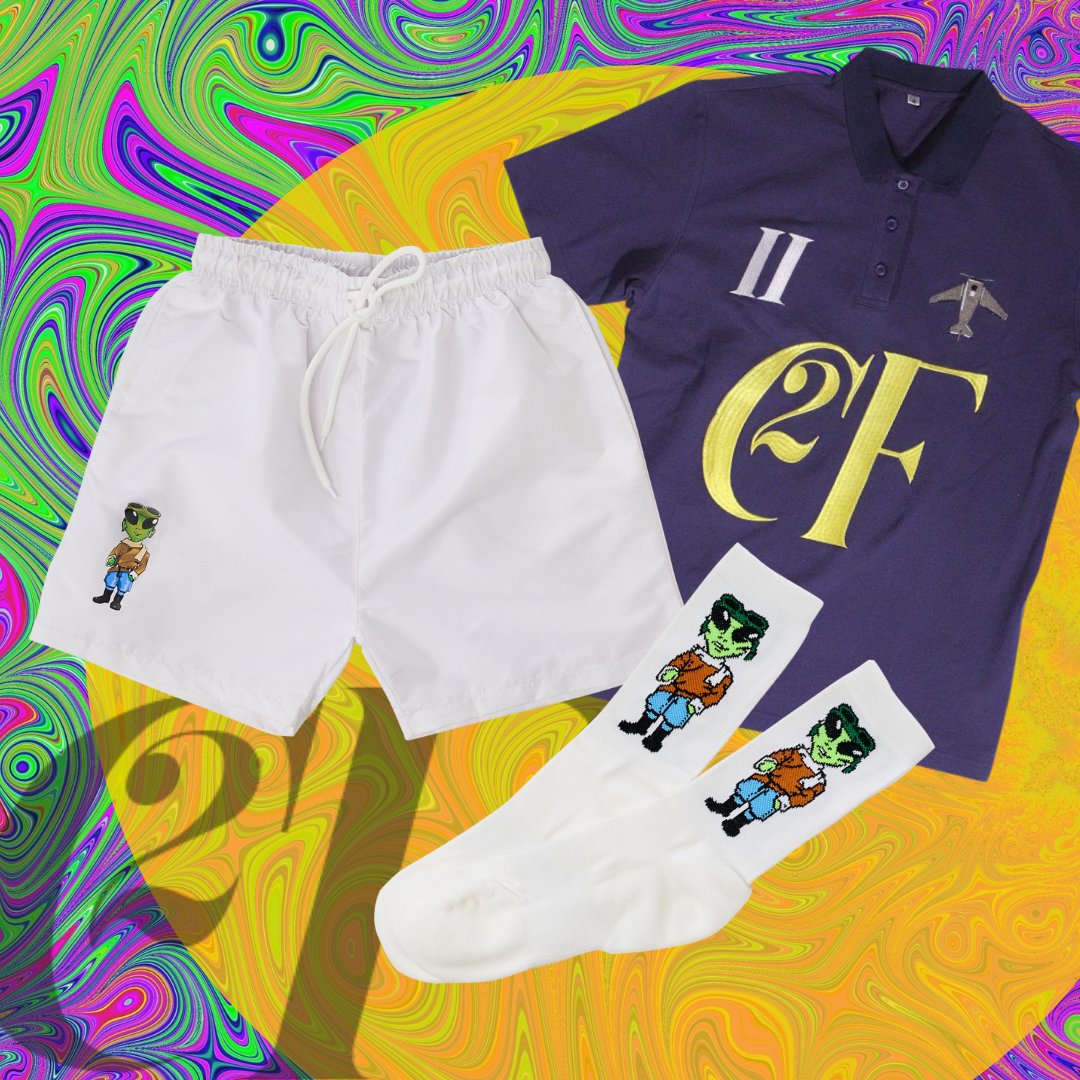 c2first_class's tweet photo. Visit us at https://t.co/JoUn4HZhXV

#InstaFashion #OOTD #StyleForGuys #StyleForWomen #StreetwearFashion #streetstyle #fashion #UrbanStyle #Coach #Gym #CoachToFirstClass #levelupwithC2F https://t.co/tZc7PXDzXt