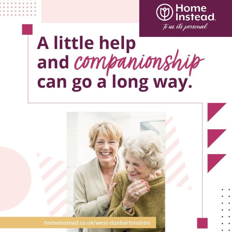 Homewdaba tweet picture
