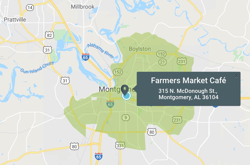 FarmersMktCafe's tweet photo. Waitr App! Get Farmers Market Cafe meals delivered with the ever easy to use, oh so popular... Waitr App!

https://t.co/m44NcheItu

#waitr #waitrapp #farmersmarketcafe #mgmlunch #mymgm #eatmgm https://t.co/fe9mlFKdl1