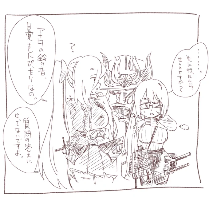 ××××年0×月×0日 