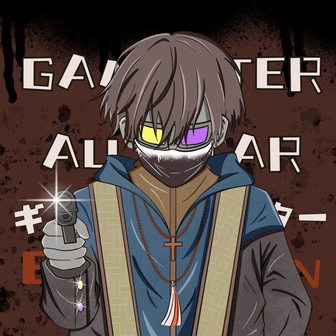 <a href="/0xinuarashi/">0xInuarashi</a> the man! Guardian of GAS, the shield from bots, sniping them one by one casually in his home attire. Still an easy job for him without doing his hair. @gangallstar #GASisWATCHING 
<a href="/aroundtheduang/">AROUNDTHEDUANG★</a>
<a href="/3antar_eth/">3antar ★</a>
<a href="/Jesture_0/">Jesture ★</a>
<a href="/Cryptovius1/">Cryptovius★ 🍊</a>
<a href="/blaxtacy/">X</a>
 @noahONFIREE
<a href="/jokerspite/">𝑱𝑶𝑲𝑬𝑹𝑺𝑷𝑰𝑻𝑬.𝑾𝒐𝒍𝒗𝒆</a>