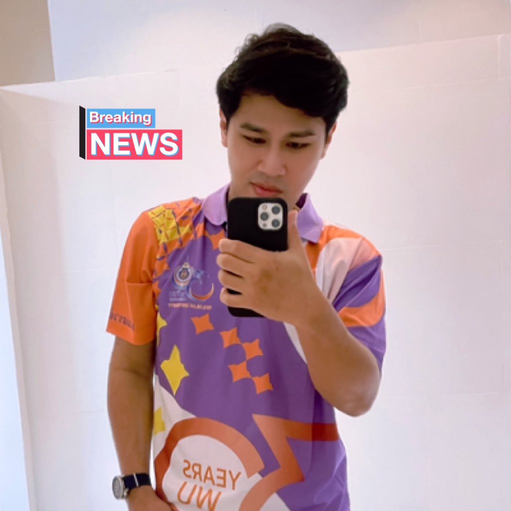 jigisjig's tweet photo. #NewProfilePic https://t.co/ypypmLGHWI