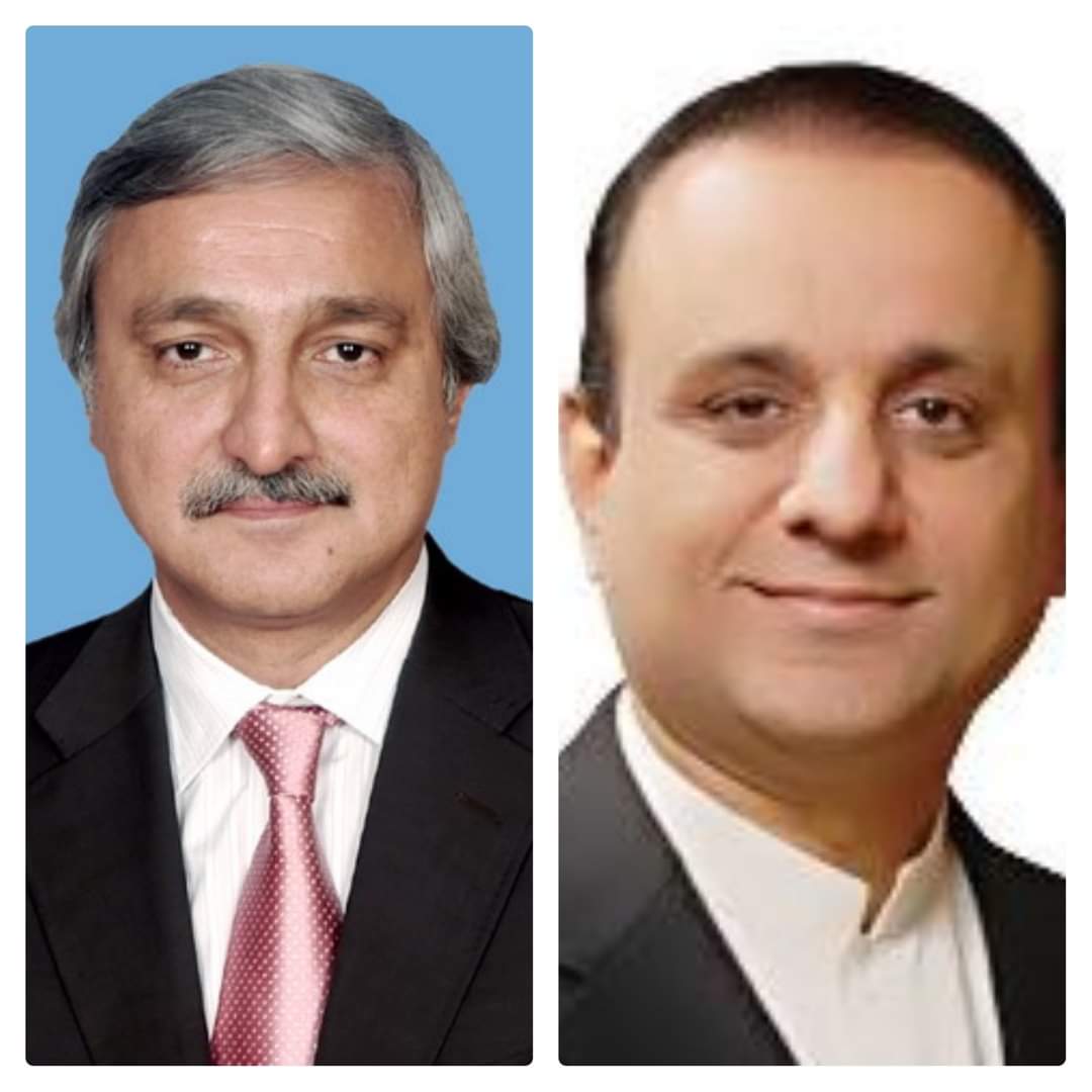MudasirToor's tweet photo. ان بیچاروں کا کیا ہوگا ۔۔۔ان کو تو بڑی تسلیاں دی گئی تھی ۔۔بیچارے آج نہ گھر کے رہے نہ گھاٹ کے ۔۔۔اور اپنے نام کے ساتھ لوٹا بھی لگوا لیا ۔۔ 😆😆
@JahangirKTareen
@abdul_aleemkhan 
@ImranKhanPTI
#امپورٹڈ_حکومت_نامنظور https://t.co/KQ9hdMZXsK