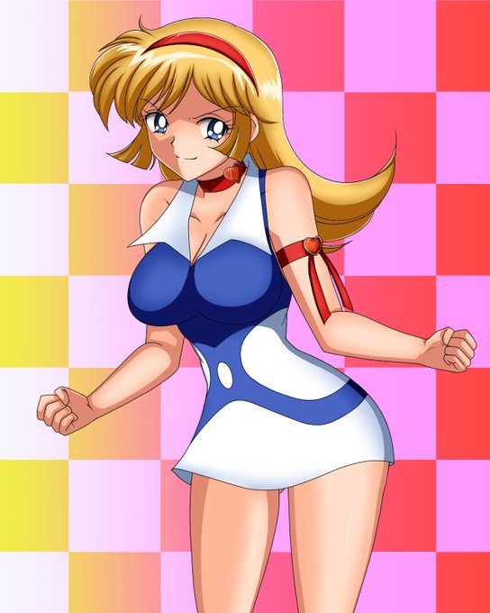 skeb一件納品完了しました 