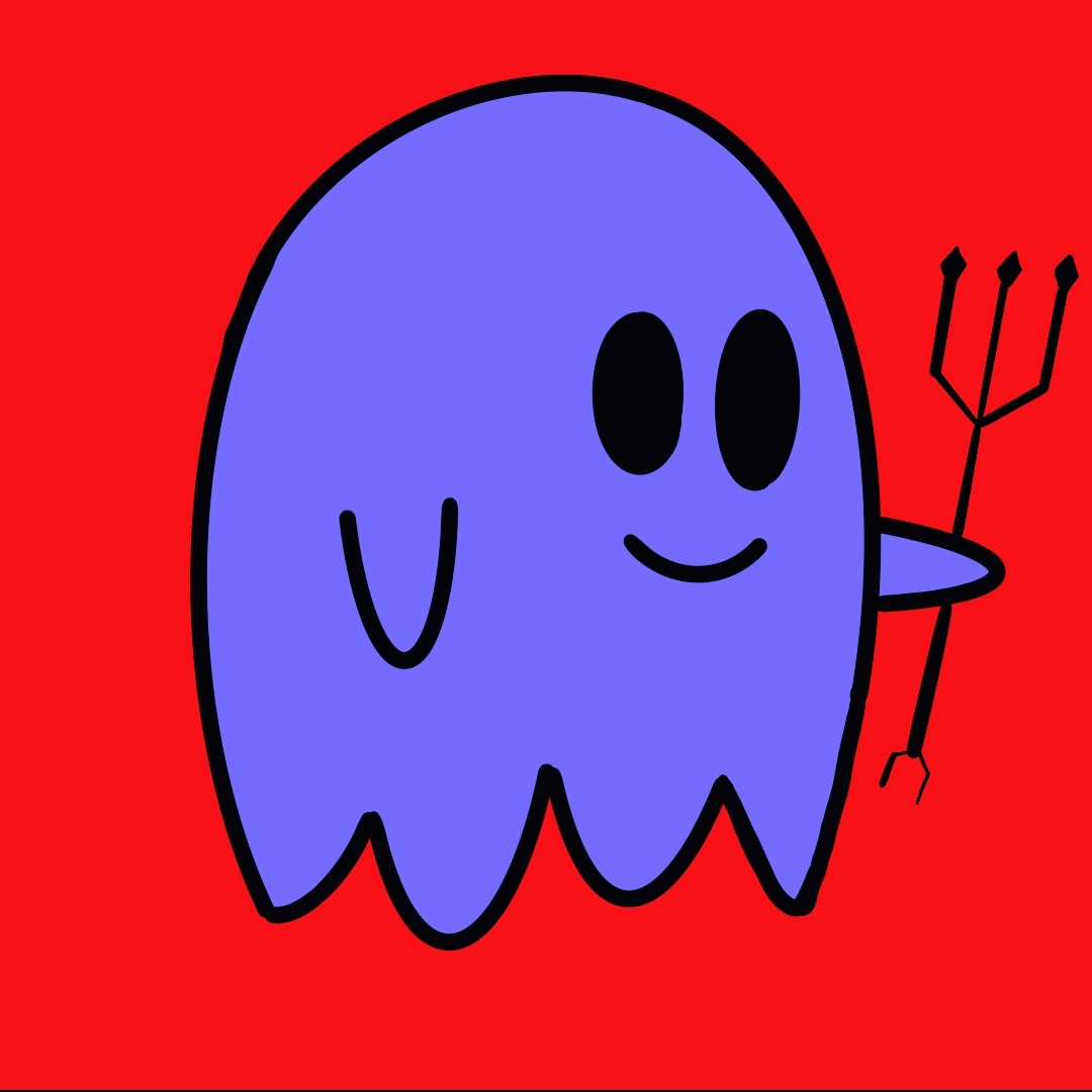 #NewProfilePic