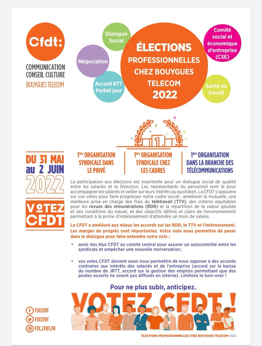 CFDT_BYTEL tweet media