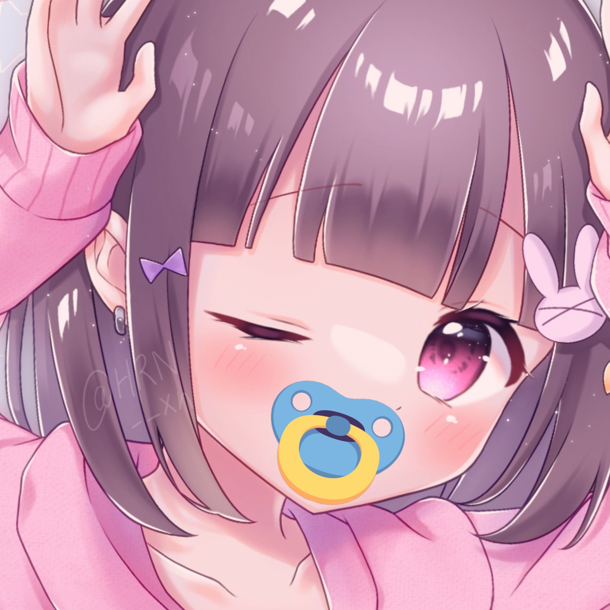تويتر ひるね Hrn على تويتر 女の子のフリーアイコンです 商用利用 2次配布 改変 フリーアイコン フリーアイコン女の子 イラスト T Co Vqu5hwzwft