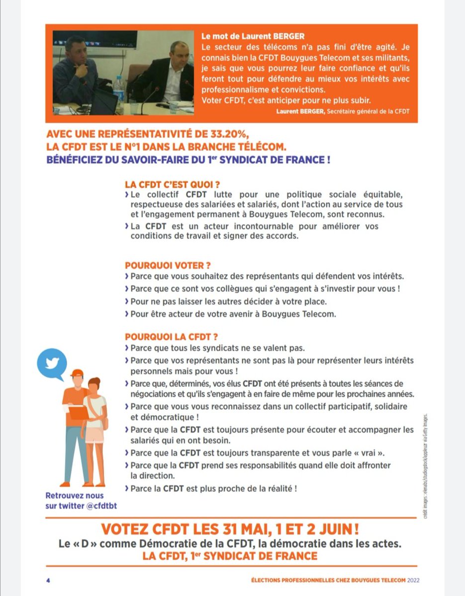 CFDT_BYTEL tweet media