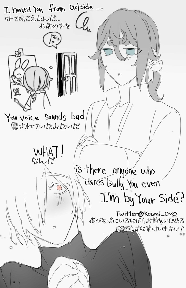log2022.5.17-🖌️⌛️家族family https://t.co/KjL01nZShd 
