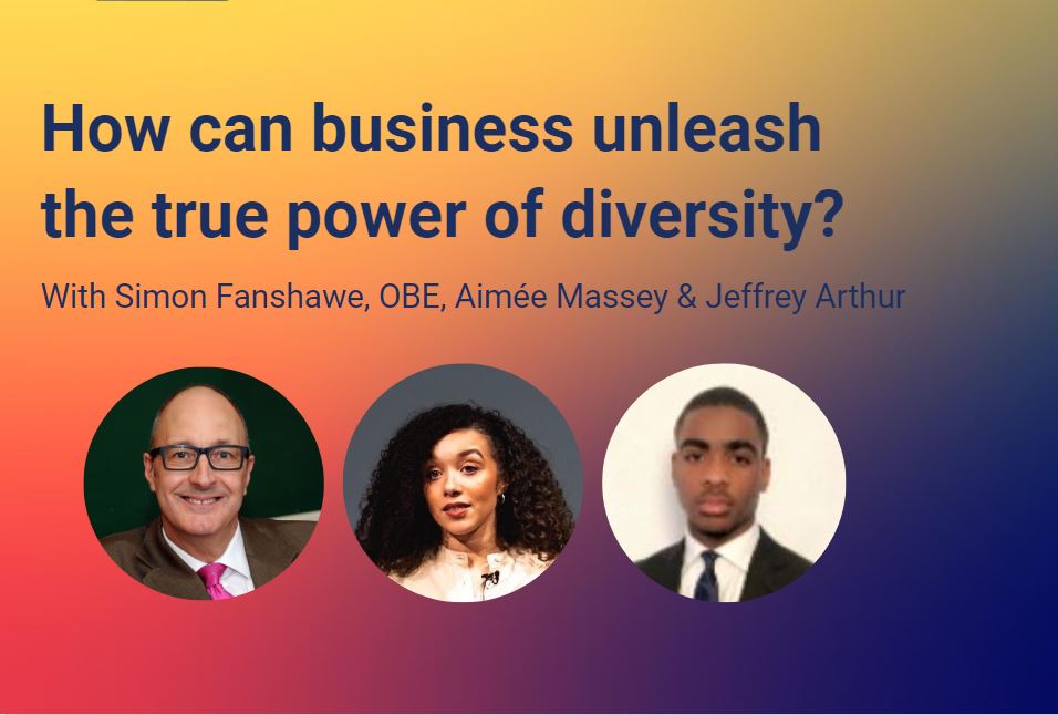 1 hour to go!

Join the conversation and put your questions to the panel in this live xChange.

us02web.zoom.us/webinar/regist…