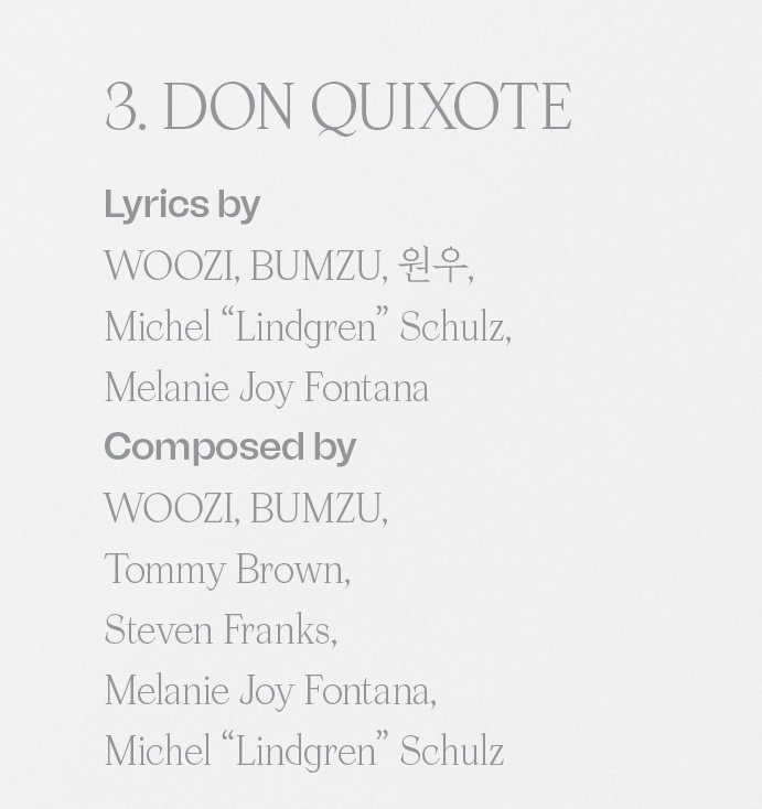 FS9_TPeacAA1JgX?format=jpg&name=900x900