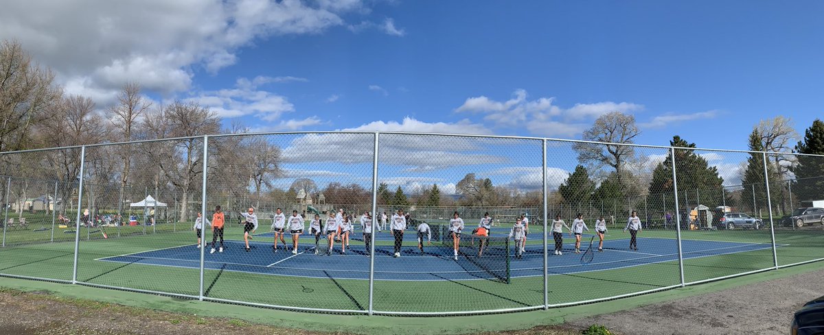 Kam Renae Koyama tweet media