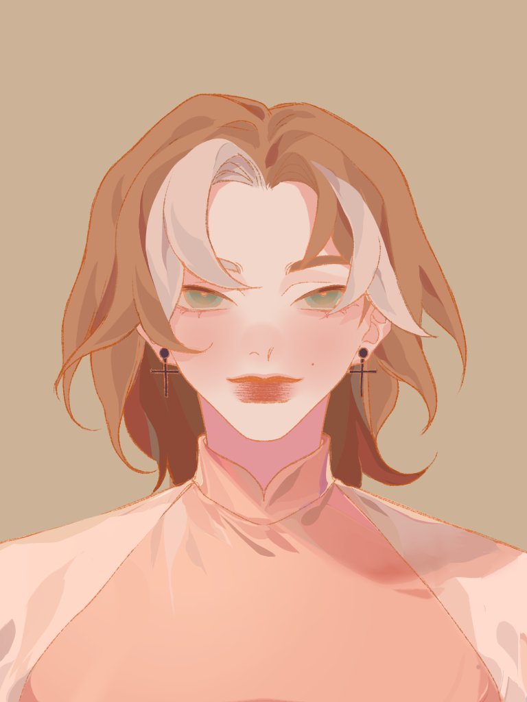 demi_simp's tweet photo. 📸
#Demi #Mary #DemiMary #IdentityV #identityVイラスト https://t.co/sjoCBEba02