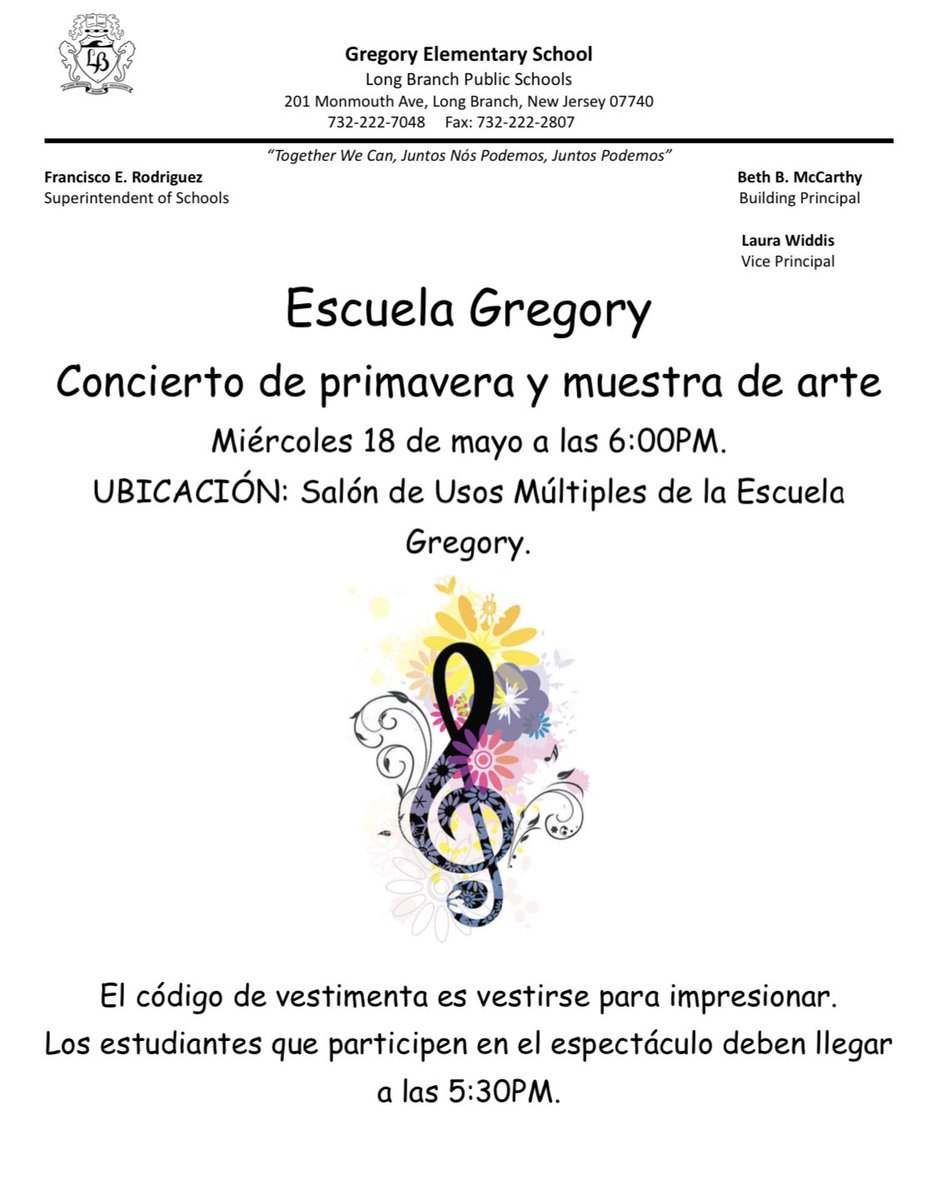 GregoryLB_PTA's tweet photo. https://t.co/b9qzm9IyrK