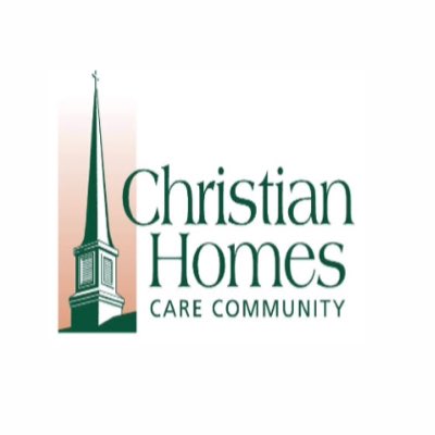 ChristianHomeNE's tweet photo. #NewProfilePic https://t.co/I9qrr9XdxG