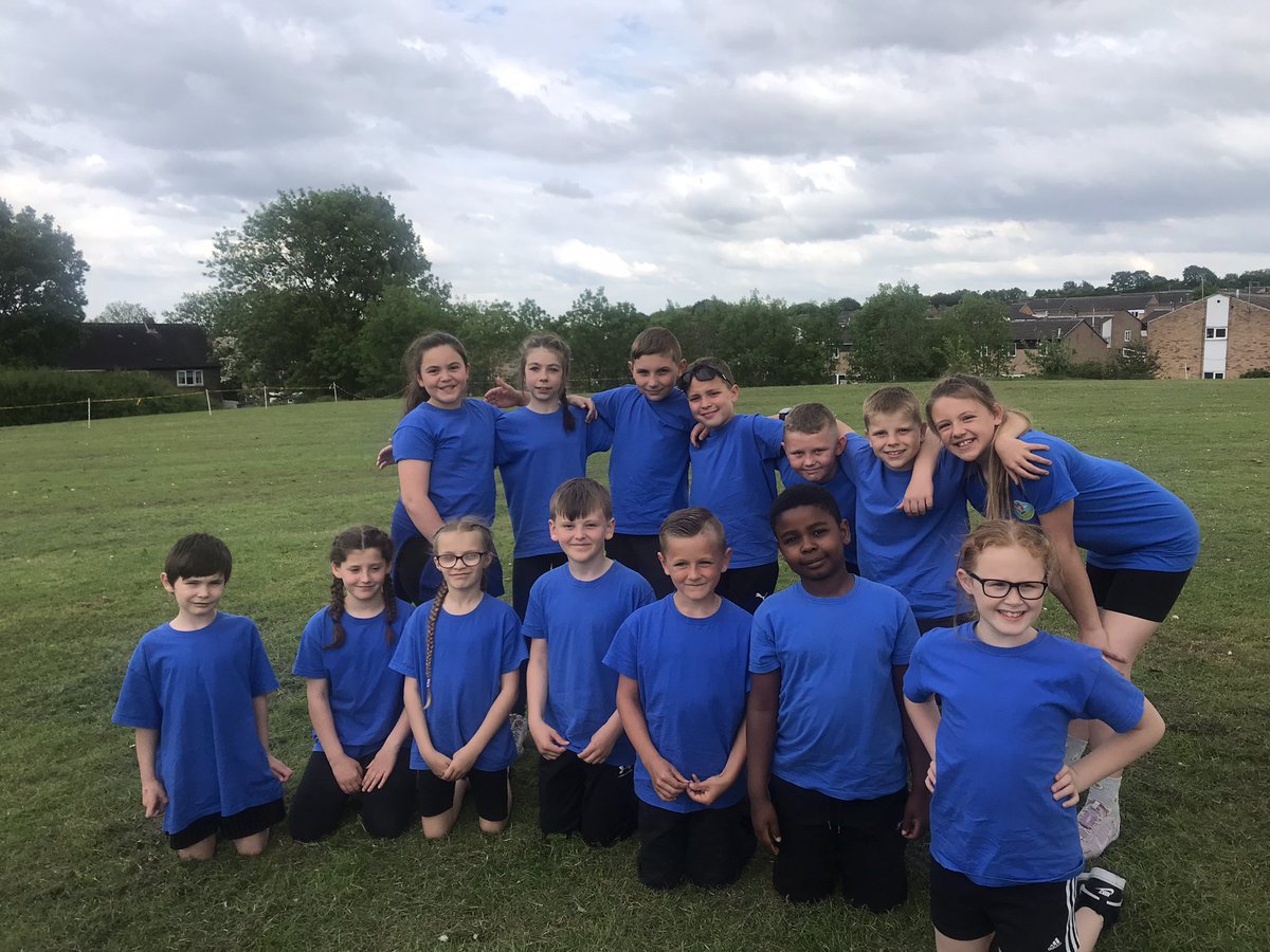 Fox Hill Learning tweet media