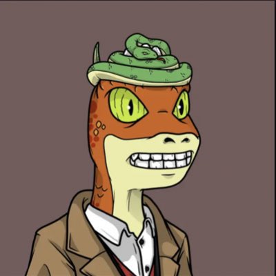 zumpanzer's tweet photo. @ReptilianReneg 🦎 https://t.co/G95wJE9Ro9