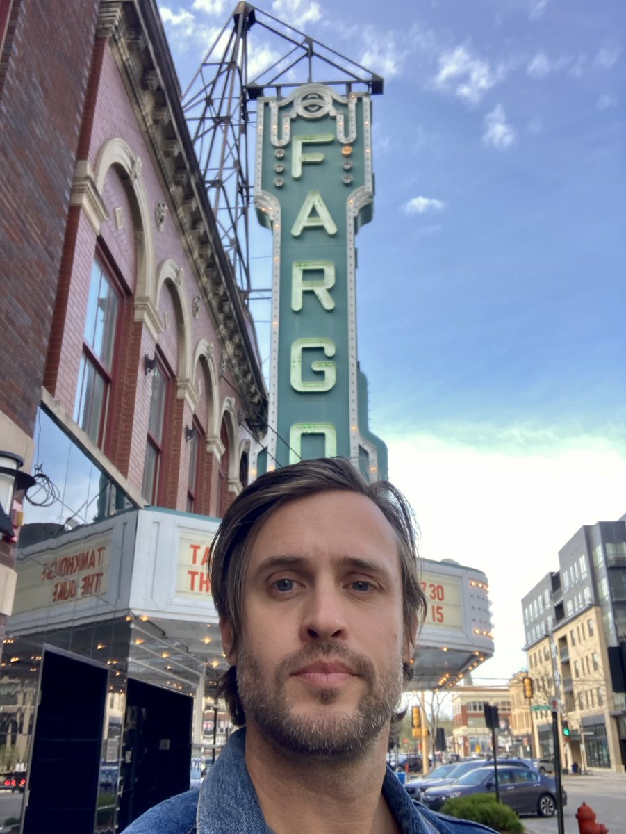 Joshua Ariza tweet media
