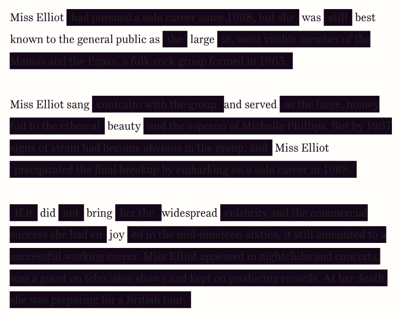 Pipe Wrench tweet media