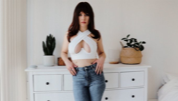 Smut https://t.co/lJXHzTMM3s