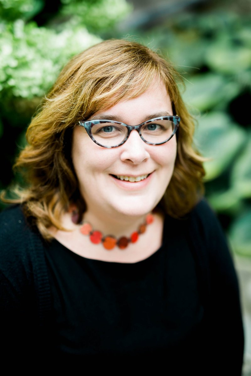 Indiana University Chemistry Department tweet media