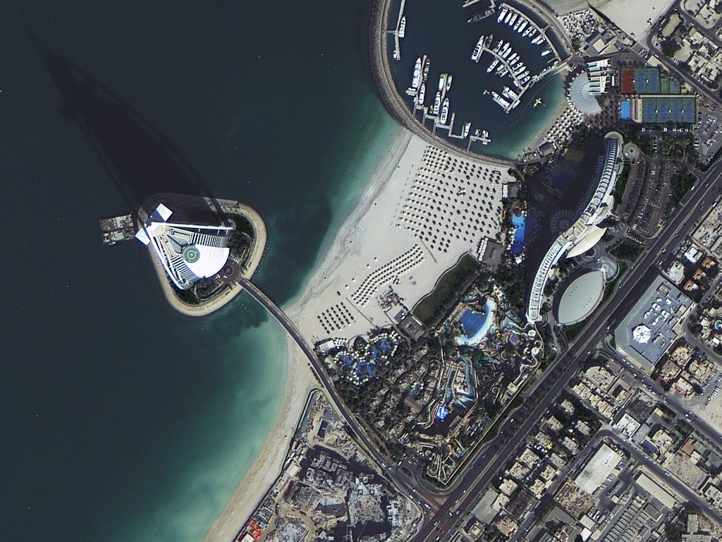 ApolloMapping's tweet photo. When you are looking for #satelliteimagery and/or #DEM data, check out #ImageHunter first! We feature 56 datasets from 19 websites all with free 24-hour access:
https://t.co/0a16Hib1Pw https://t.co/ywTYtwThbK
