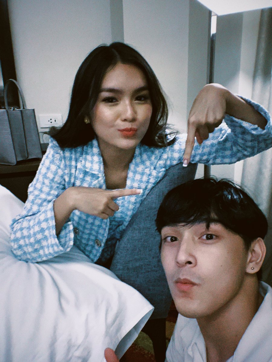 kimchiraven's tweet photo. :’) https://t.co/RmCFkVgyrU