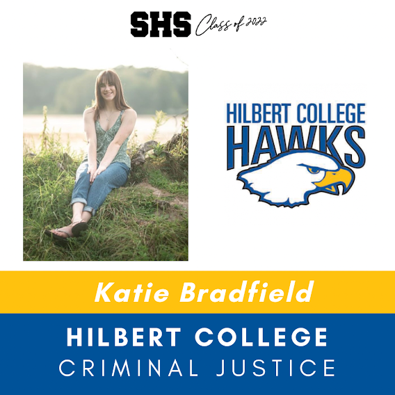 SHS Class of 2022 tweet media