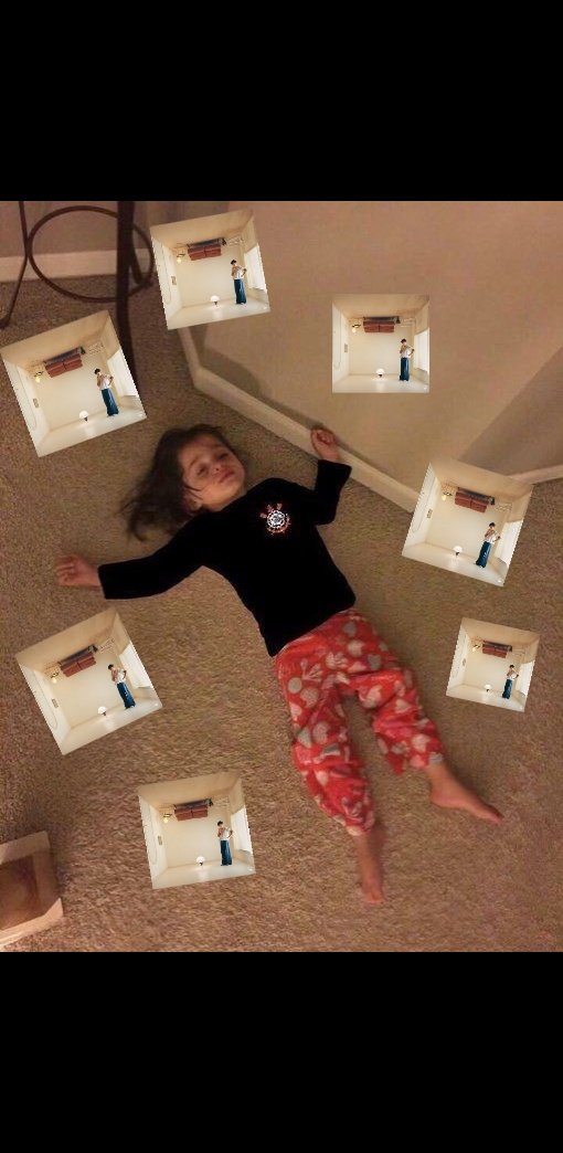 moonlight_kf's tweet photo. me on friday #HarrysHouse https://t.co/N8Ckemjml9