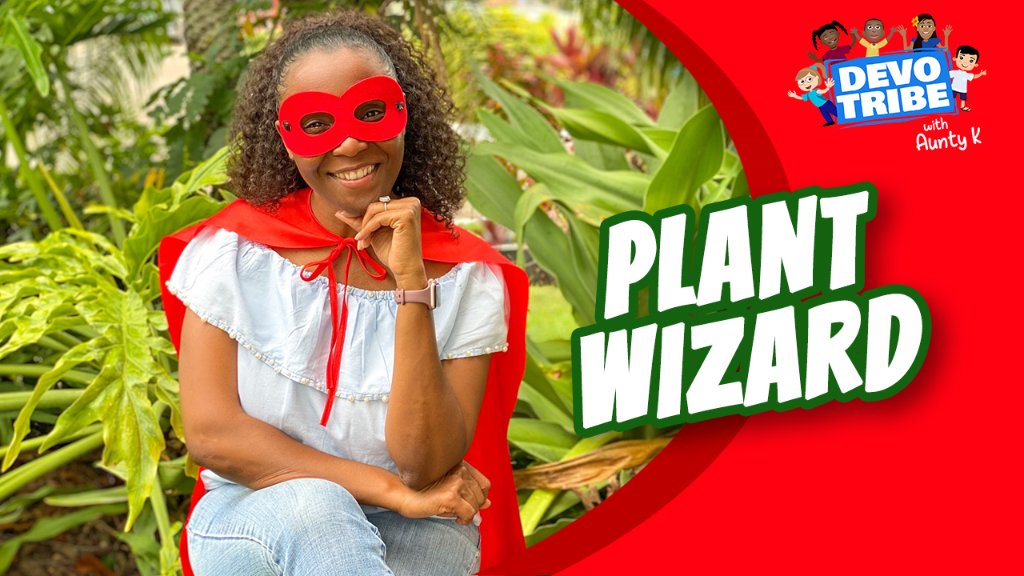 KidsClub4Jesus's tweet photo. Ask God to use you to help someone else!
Title: Plant Wizard
Hero Tip: Ask God to use the best parts of your life to help make better life for others.
Scripture: Matthew 7:18-20
Watch: https://t.co/OaFqw5CeQk

#prayer #helpothers #useyourlife #fruit #serve #betterlife #Christian https://t.co/i6FHMT2mpN
