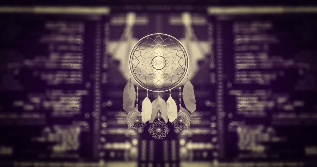 NFT_Catchers's tweet photo. 🟣NFT Catchers First Phase roadmap has been released, check it out here ➡️ https://t.co/F2uP1QusS2 and don’t forget to like our page to avoid missing our next updates. 💫

NFT Catchers! 🟣
Play, Catch, Dream! 💫 #nft #NFTGiveaway #NFTCommunity #NFTs https://t.co/I0MN1tysAB