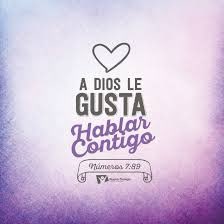 jesusincis's tweet photo. Ser desprendido en la obra del Señor trae muchas bendiciones. El resultado de ser un fiel mayordomo son los tesoros que Dios da del cielo y también en la tierra. #RpSp #Num7 #PrimeroesDios https://t.co/QTVUHyFS4o