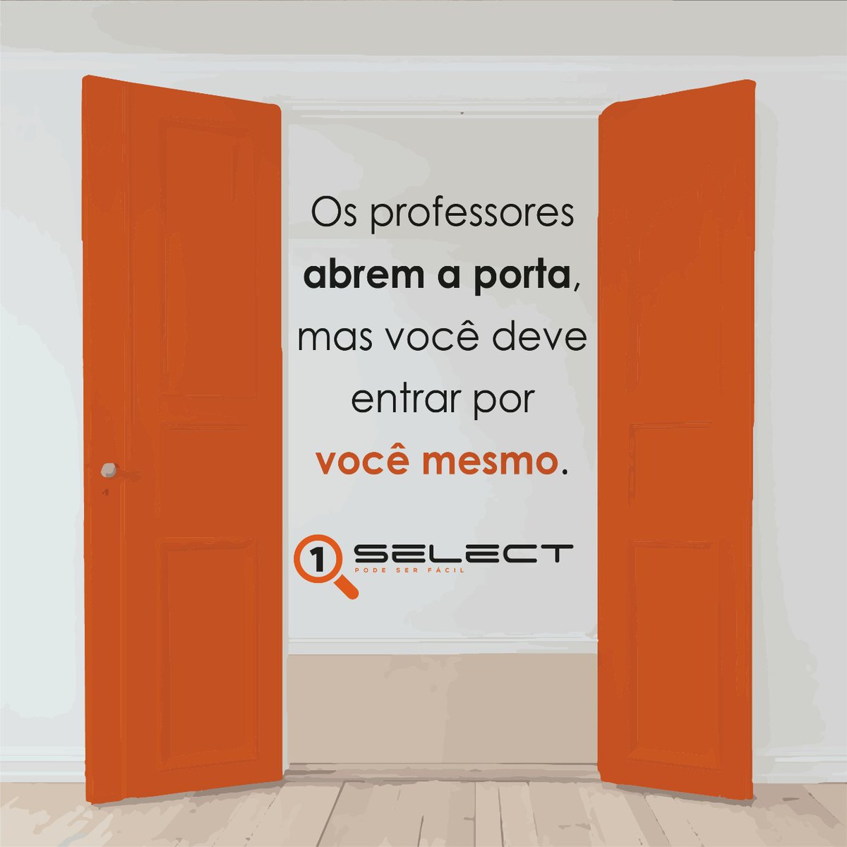 LdaSelect's tweet image. 