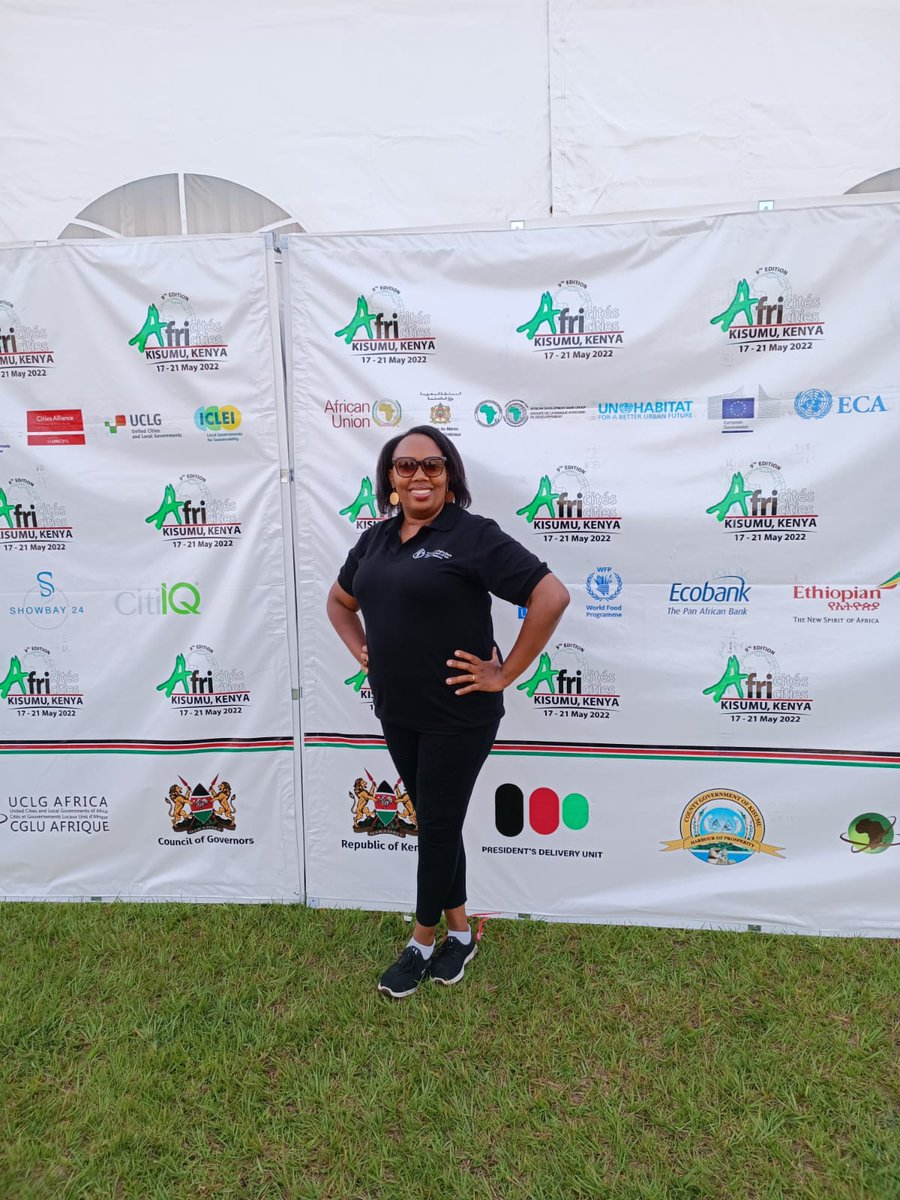 FAO promoting Employment Opportunities and Agripreneurship Among Youth and Women in the rural and urban areas <a href="/FAOKenya/">FAO in Kenya</a>