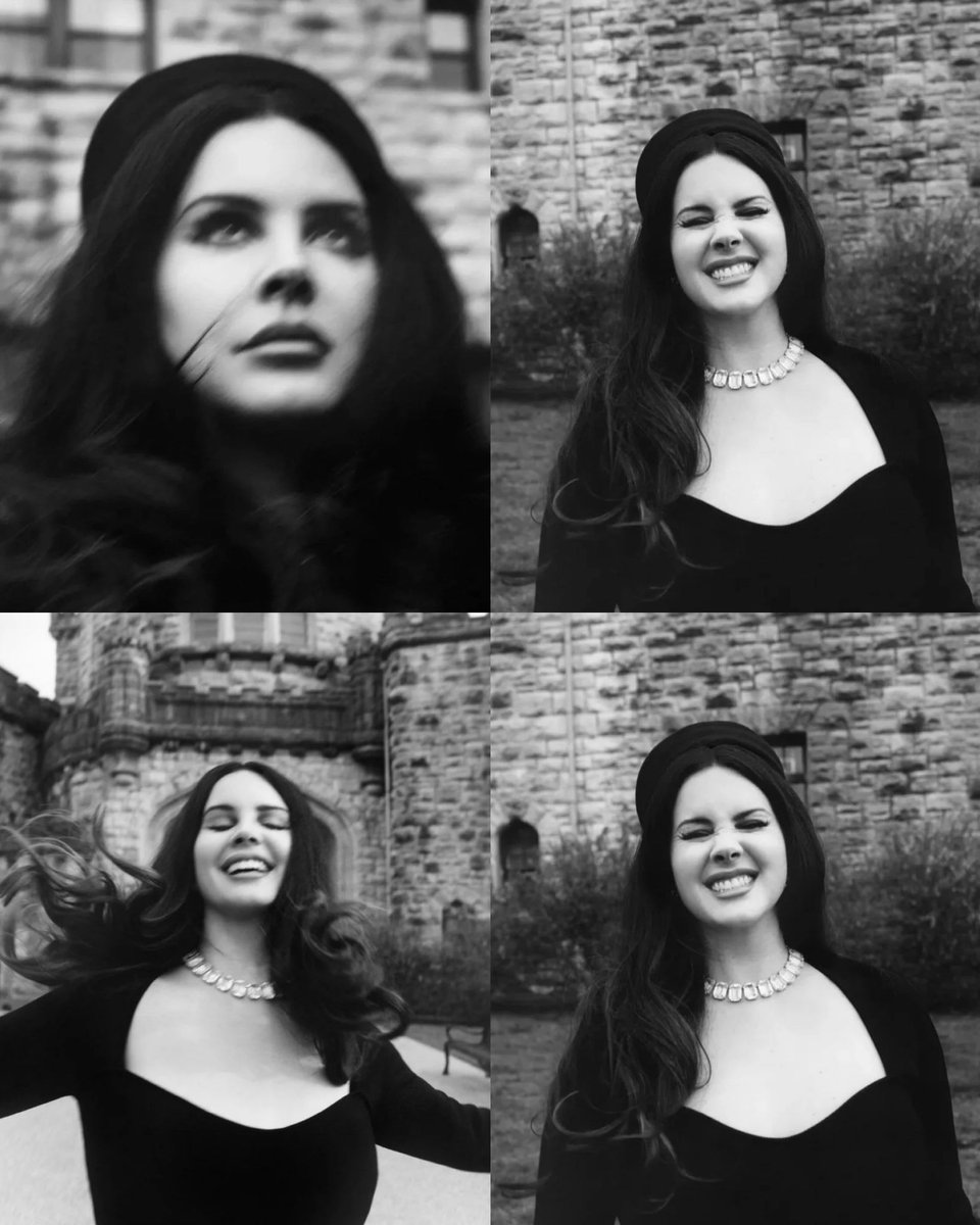 LDRCRAVE's tweet photo. 🚨 Lana Del Rey’s W magazine photoshoot https://t.co/6jfC2jzsDb