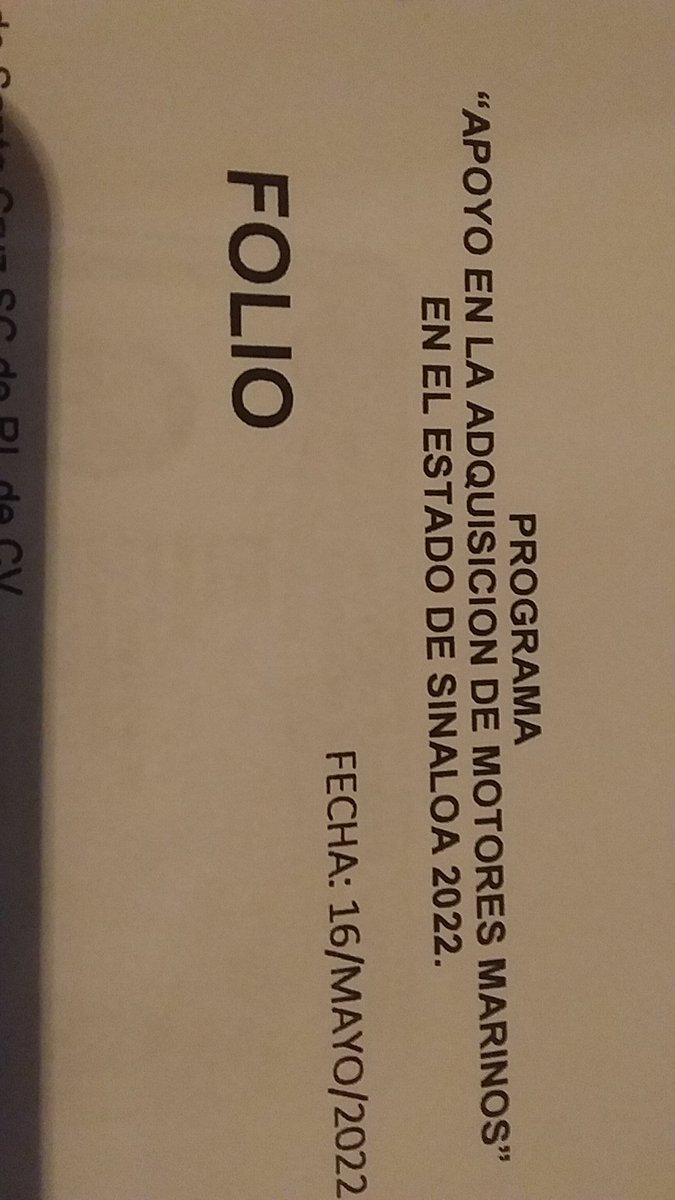 La brecha de desigualdad,  se estrecha a medida que todos y todas trabajemos por lograrlo. Nos toco ser punta de lanza y recibir el golpeó por intentarlo pero hoy mas que nunca agradezco todo el aprendizaje que se me permitió adquirir.
Estar 👇  gracias a todos los que sumaron🙏