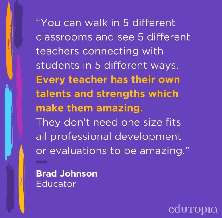 DrBradJohnson's tweet image. 