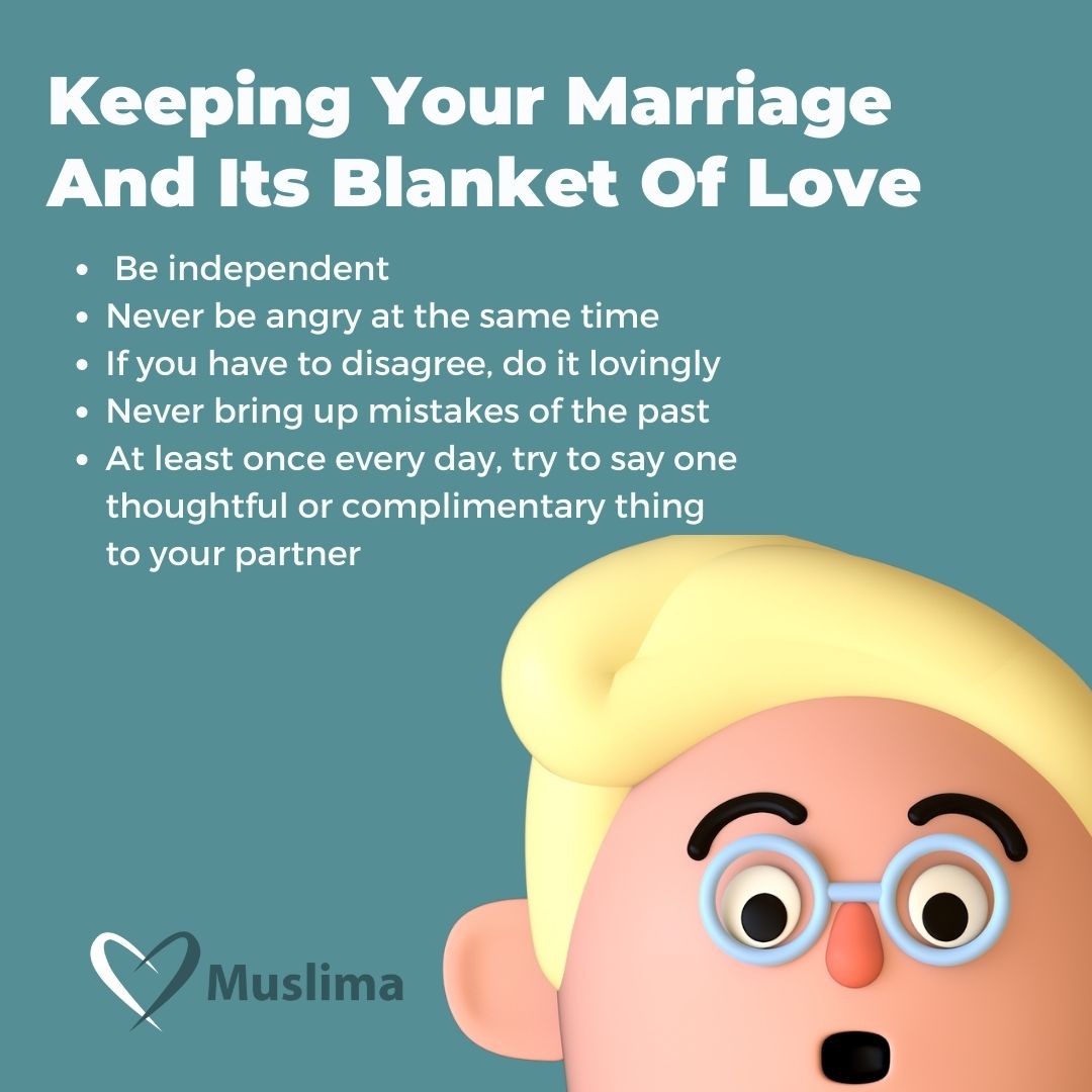 MuslimaOfficiaI's tweet photo. #muslimcouplegoals #muslimquote #muslimlovequote #muslimrelationshipquote #muslimrelationship #muslimsingles #islamlove #islam #islamcouple #muslimdating #muslimdateidea #musliminspo https://t.co/KyCwUOGrSS